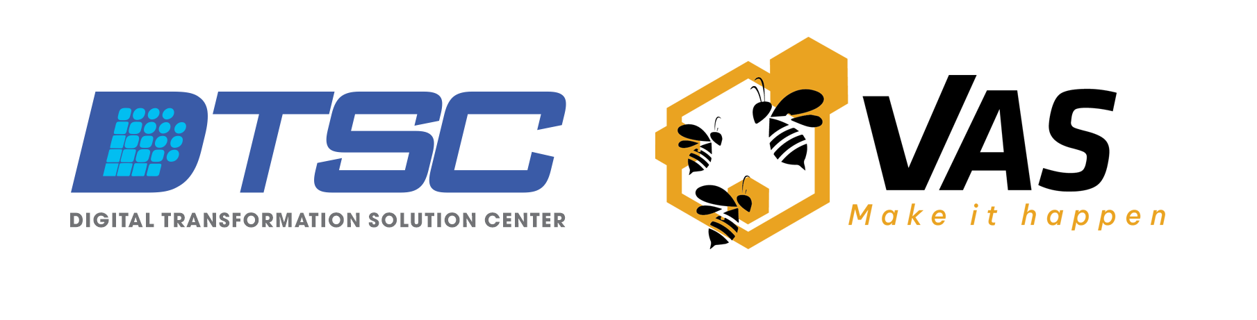 Dịch vụ giá trị gia tăng dành cho khách hàng thương mại điện tử