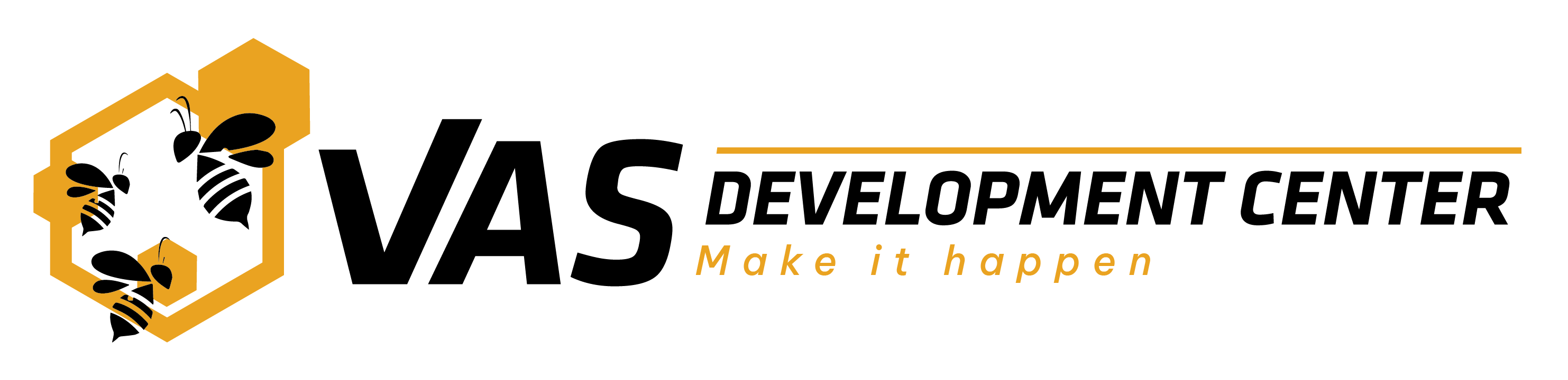 Dịch vụ giá trị gia tăng dành cho khách hàng thương mại điện tử